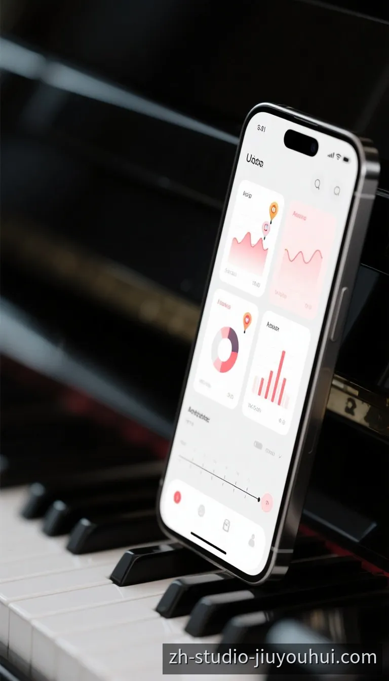 九游会官方移动端APP操作界面展示 - 高清直播与赛事分析